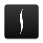 sephora - beauty shopping android application logo